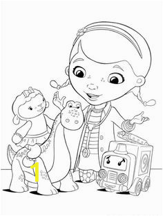 Download Fancy Nancy Disney Junior Coloring Pages | divyajanani.org