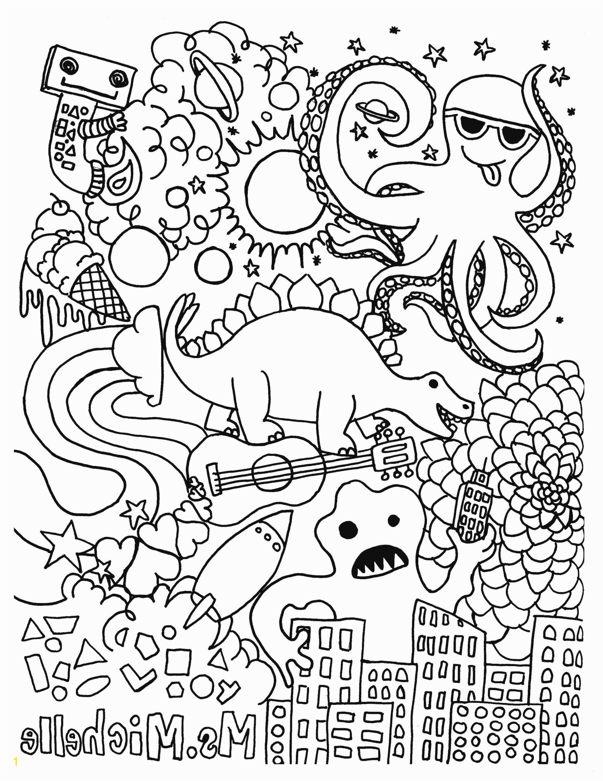 Free Printable Yoga Coloring Pages Coloring Pages Free Printable Coloring Sheets Free