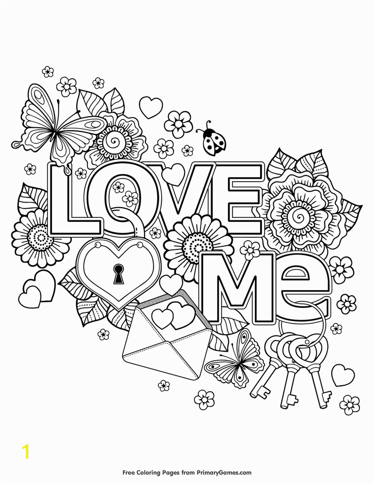 Free Printable Yoga Coloring Pages Pin Auf Ausmalen