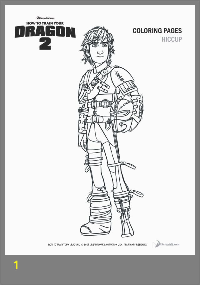 How to Train Your Dragon Printable Coloring Pages Pin by Lisa Helsel On Party Ideas