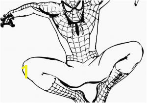 Iron Man Coloring Pages Printable Spiderman Frisch Spiderman Coloring Pages Awesome Spiderman