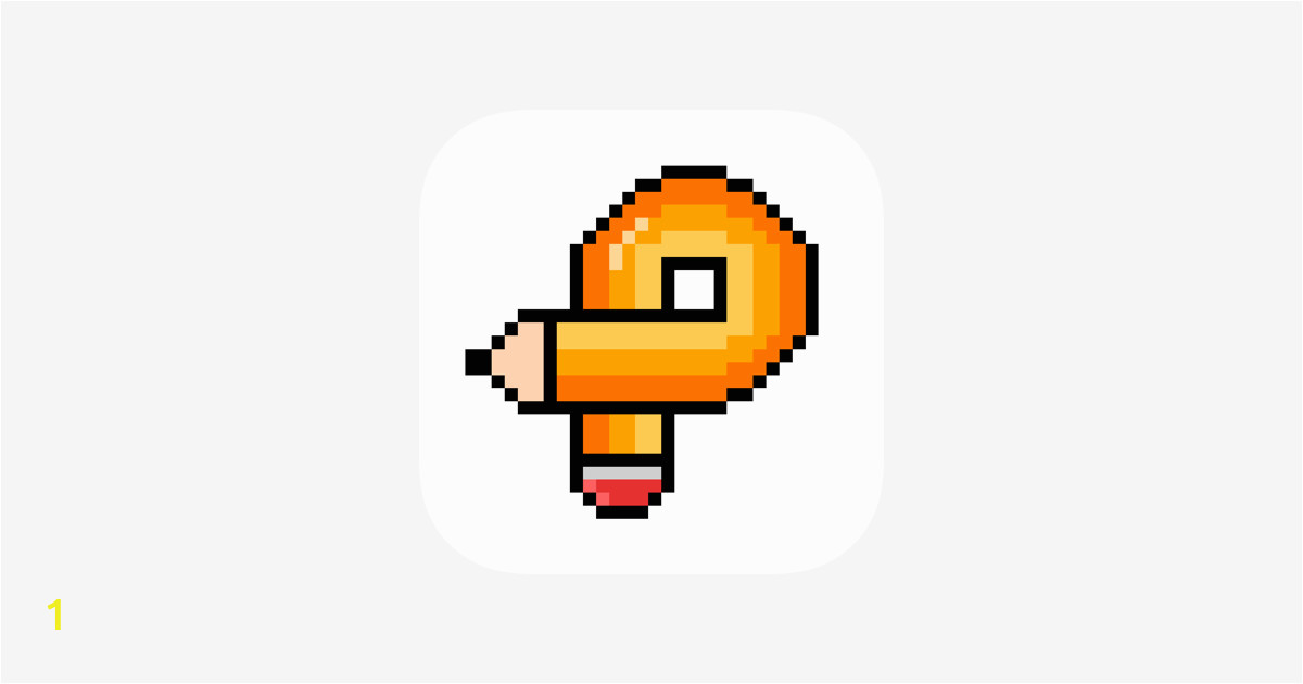Pixpaint – Number Coloring iTunes Pixpaint Number Coloring On the App Store