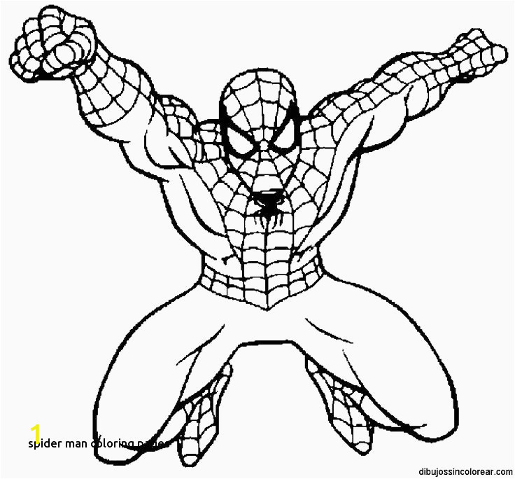 barbie free superhero coloring pages new free printable art 0 0d spiderman frisch superheroes printable coloring pages spider man coloring pages of barbie free superhero coloring pages new f