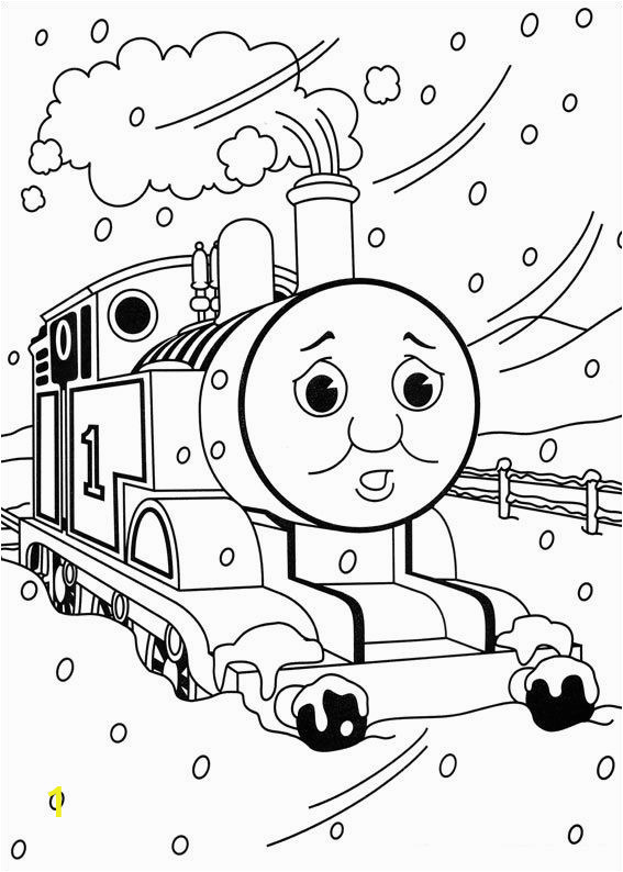 Thomas the Train Coloring Games Online top 20 Free Printable Thomas the Train Coloring Pages Line