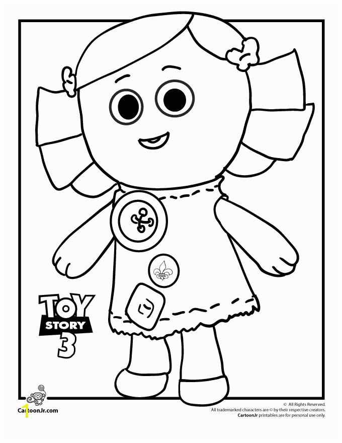 Disney toy Story 3 Coloring Pages Disney toy Story 3 Coloring Pages Coloring Home