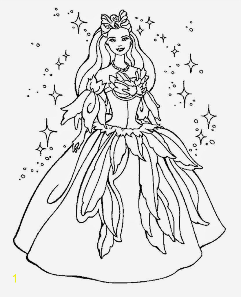 fancy nancy tea party coloring pages