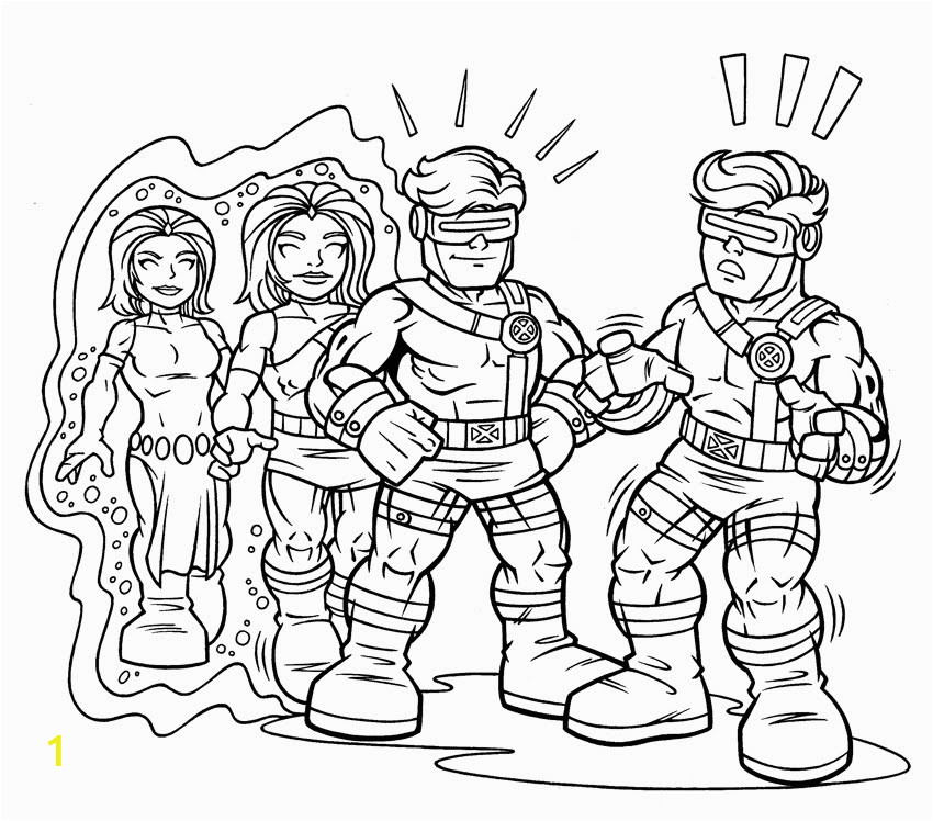 Free Coloring Pages Super Hero Squad Marvel Superhero Squad Coloring Pages Coloring Home