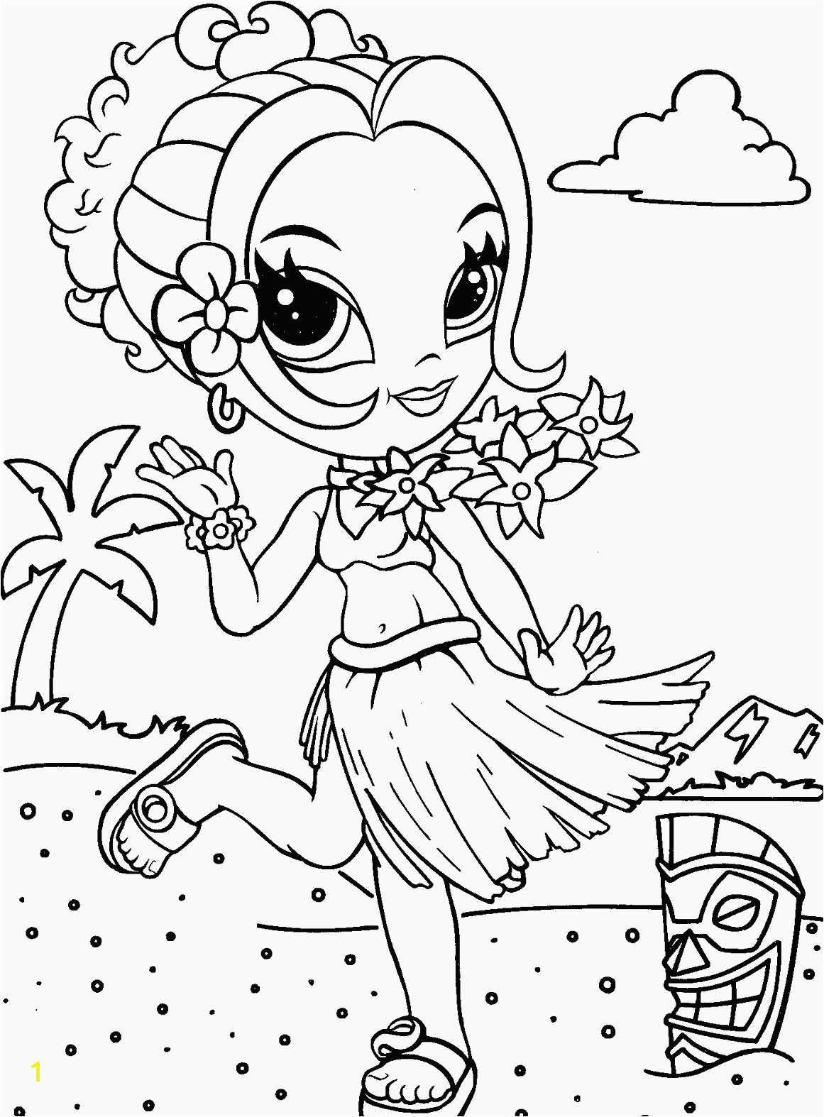 Free Printable Lisa Frank Coloring Pages Printable Lisa Frank Coloring Pages Free Coloring Home