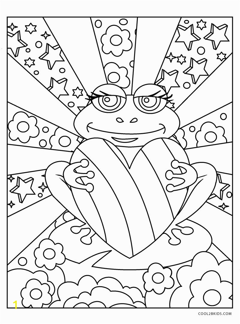 Lisa Frank Coloring Pages Already Colored 48 Extraordinary Lisa Frank Coloring Pages Already Colored