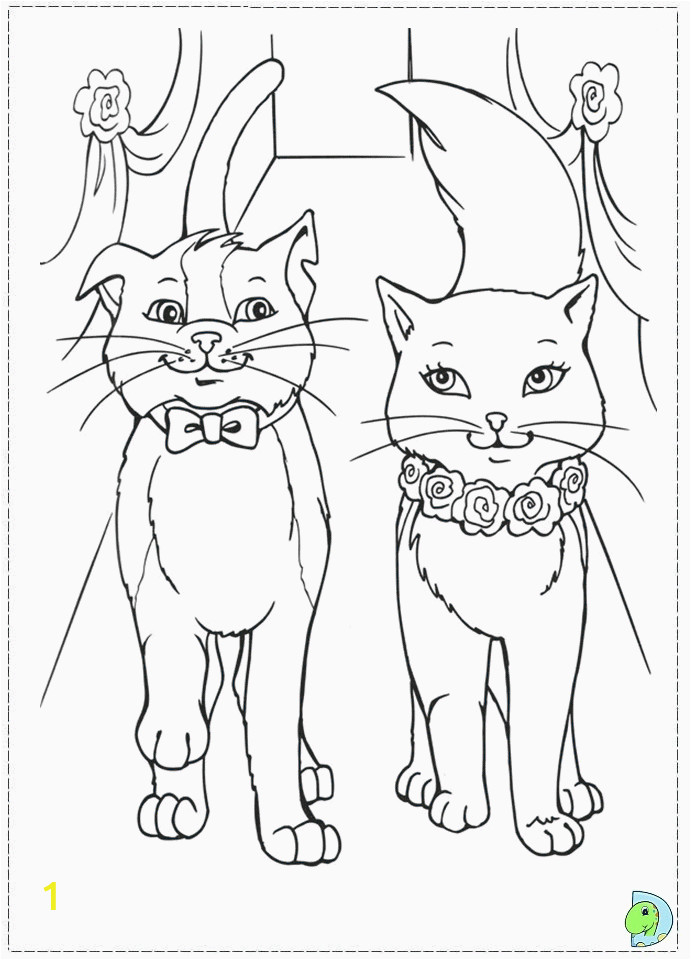 Princess and the Pauper Coloring Pages Barbie Princess and the Pauper Coloring Pages Coloring Home