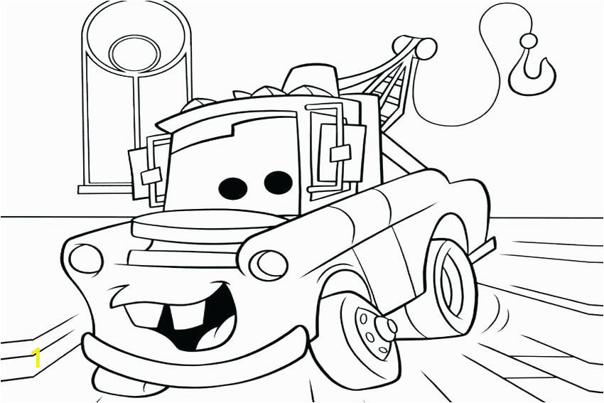 Printable Coloring Pages Cars and Trucks Free Coloring Pages Cars and Trucks at Getcolorings