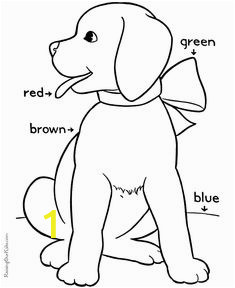 Printable Coloring Pages for Alzheimer S Patients Activities 4 Alzheimer S & Dementia On Pinterest