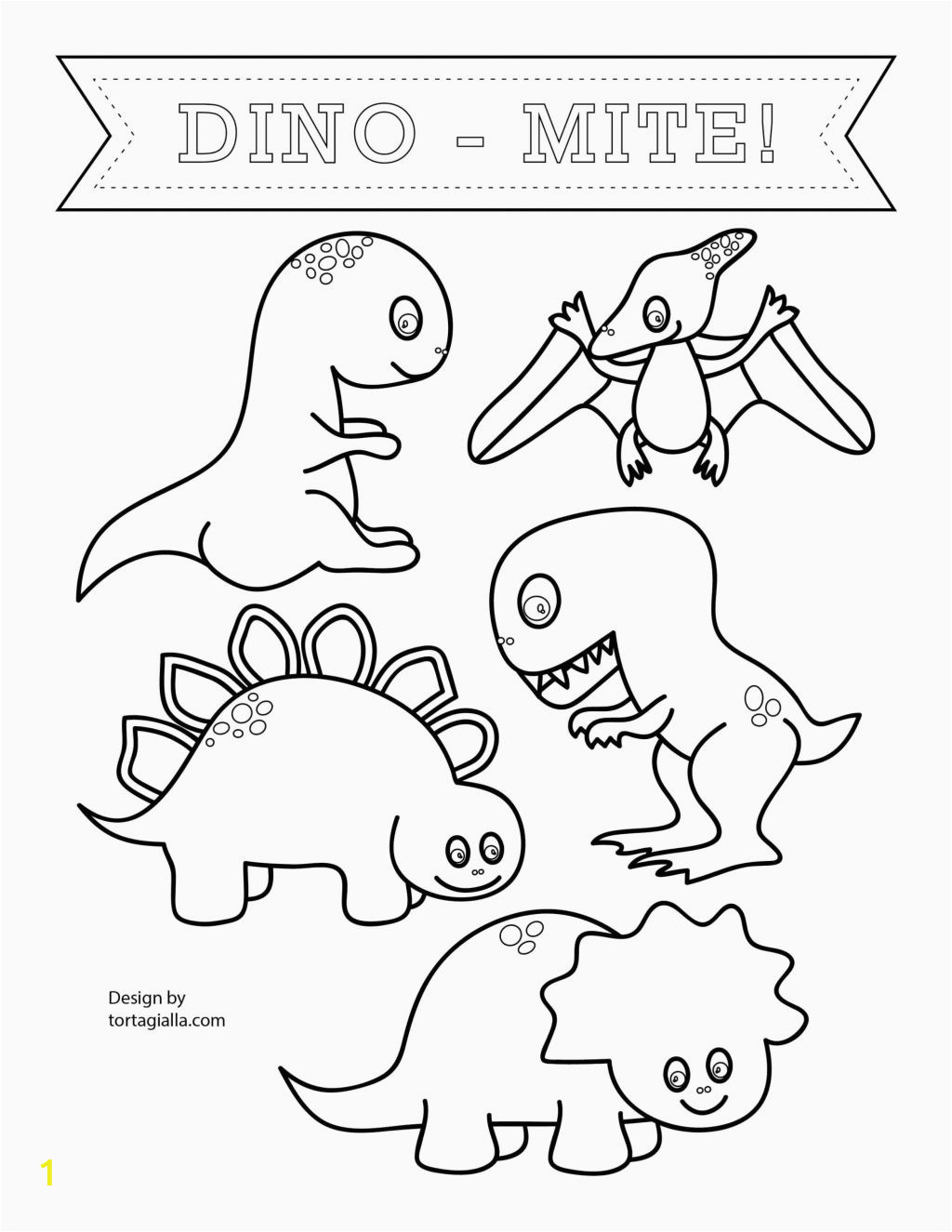 Put Me In the Zoo Coloring Page Kitchen Cabinet Put Me In the Zoo Colorings Free