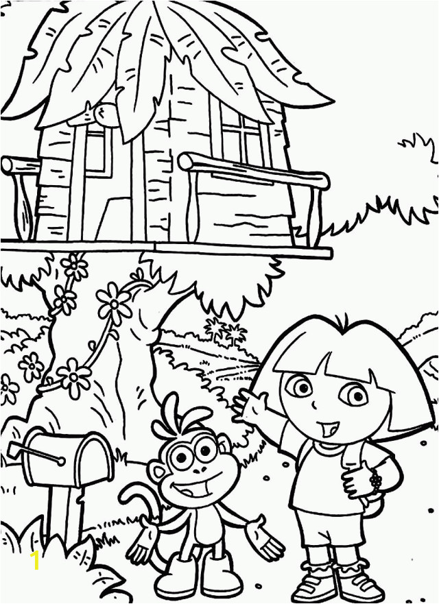 The Magic Tree House Coloring Pages the Magic Treehouse Colouring Pages Magic Tree