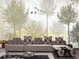 1 Wall Mural Review Beibehang Room Living Room Background Decoration 3d Wallpaper 3d