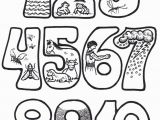 10 Plagues Of Egypt Coloring Pages Pin On Passover