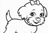 100 Dalmatians Coloring Pages Dalmatian Coloring Pages Awesome 100 Dalmatians Coloring Pages Best