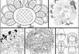 11×17 Coloring Pages 361 Best Coloring Pages for Kids Images On Pinterest In 2018