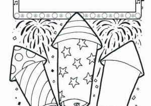 3d Coloring Pages Printable Quiver Creative Picture Of David and Jonathan Coloring Page