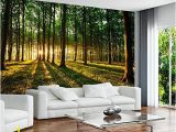3d Photo Wall Murals Pin by Daiana Benitez On Deco Vinilos
