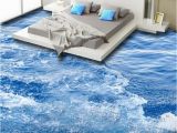 3d Wall and Floor Murals 17 Thrilling 3d Floors Anyone Would Love to Walk