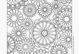 420 Coloring Pages New 420 Coloring Pages S Ideas 420 Coloring Pages