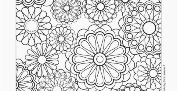 420 Coloring Pages New 420 Coloring Pages S Ideas 420 Coloring Pages