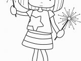 4th Of July Coloring Pages Disney 4th July Disney Coloring Pages