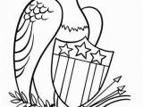 4th Of July Coloring Pages Disney 4th Of July Coloring Pages for Free Disney Coloring Pages
