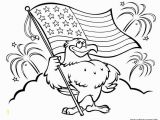 4th Of July Coloring Pages Disney Disney 4th July Patriotic Coloring Pages Printable