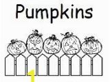 5 Little Pumpkins Sitting On A Gate Coloring Page 127 Best Pumpkin Ideas Images On Pinterest