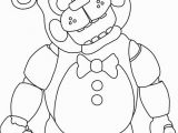 5 Nights at Freddy S Coloring Pages Freddy Coloring Pages Five Nights at Freddys Coloring Pages Google