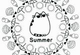5 Seconds Of Summer Coloring Pages 5 Seconds Summer Coloring Pages 12 Awesome 5 Seconds Summer