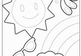 5 Seconds Of Summer Coloring Pages 5 Seconds Summer Coloring Pages Summer Coloring Page Summer