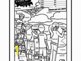 5th Grade Math Coloring Pages Pdf Coloring Worksheets Pdf 5th Grade Free Coloring Page