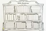 66 Books Of the Bible Coloring Pages Pdf 66 Books the Bible Coloring Pages