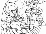 80 S Rainbow Brite Coloring Pages 10 Best Images About Crafty 80 S Rainbow Brite Coloring