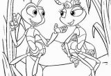 A Bug S Life Coloring Pages A Bug S Life Coloring Pages Download and Print A Bug S