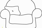 A Chair for My Mother Coloring Pages A Chair for My Mother A Chair for My Mother Mothercare Baby Chair