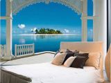 A Perfect Day Wall Mural Modern Murals for Bedrooms Lovely Index 0 0d and Perfect Wall Murals