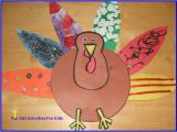 A Turkey for Thanksgiving Coloring Pages Free Thanksgiving Coloring and Activity Pages Good Coloring Pages