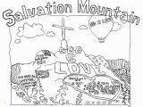Abc S Of Salvation Coloring Page Enchantimals Coloring Pages – Xyzcoloring
