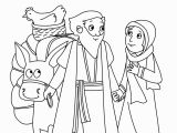 Abraham and Sarah Coloring Pages Sunday School Abraham and Sarah Coloring Page 3 028×4 167 Pixels