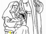 Abraham and Sarah Coloring Pages Sunday School Image Result for Abraham Sarah and isaac Craft