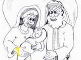 Abraham and Sarah Have A Baby Coloring Page 28 Collection Of Sarah and Abraham Coloring Pages