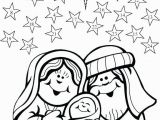 Abraham and Sarah Have A Baby Coloring Page Abraham and Sarah Coloring Page and Coloring Page Abraham Sarah