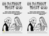 Abraham Sarah and isaac Coloring Page isaac and Rebekah Coloring Pages Gallery Improved Abraham