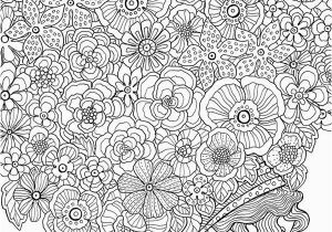 Abstract Art Coloring Pages Pin by Margie Myers On Coloring Pages