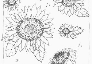 Abstract Art Coloring Pages Simple Abstract Designs Inspirational Flower Pattern