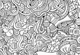 Abstract Coloring Pages for Adults 2018 Abstract Coloring Pages Easy Katesgrove